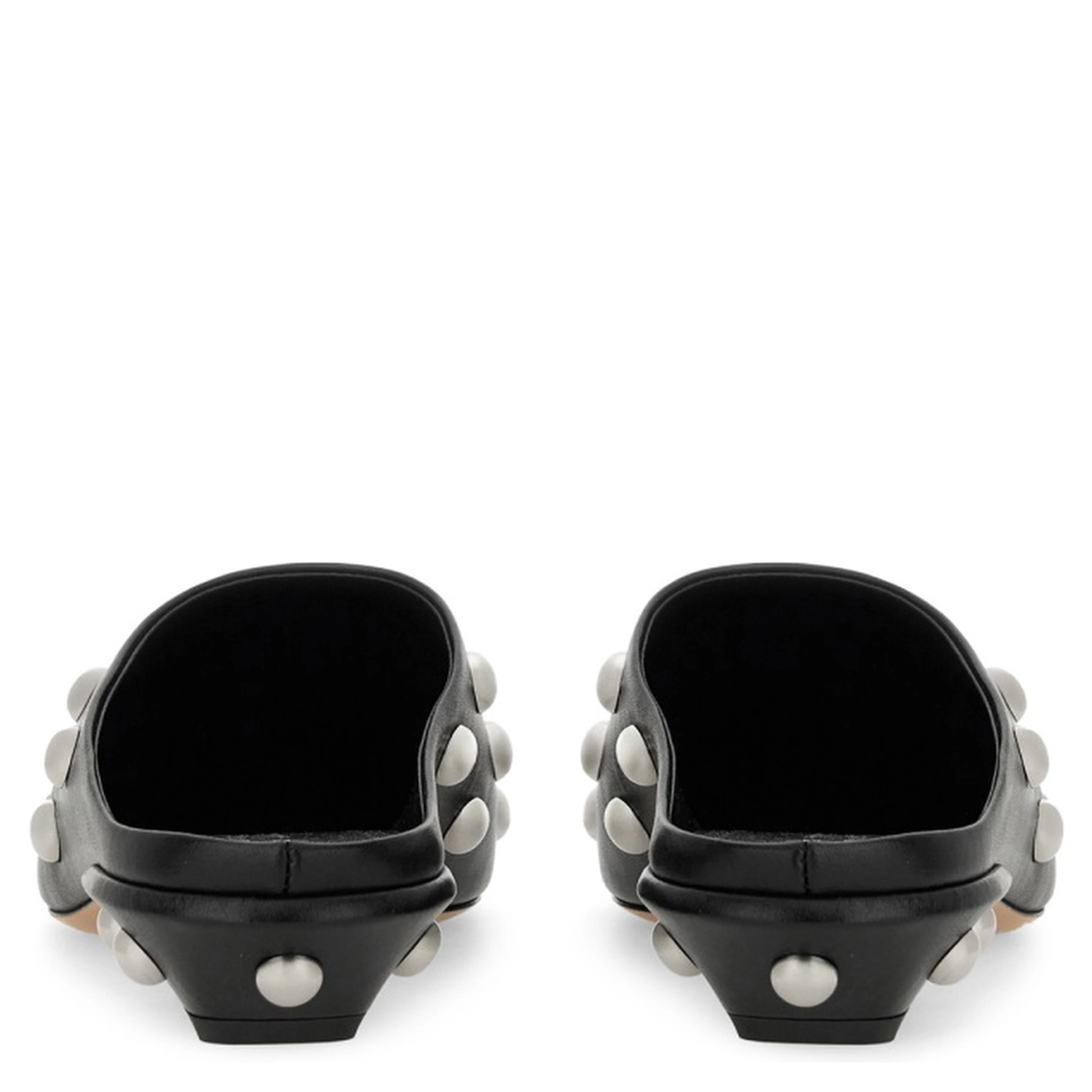 SANDAL "BELLA"