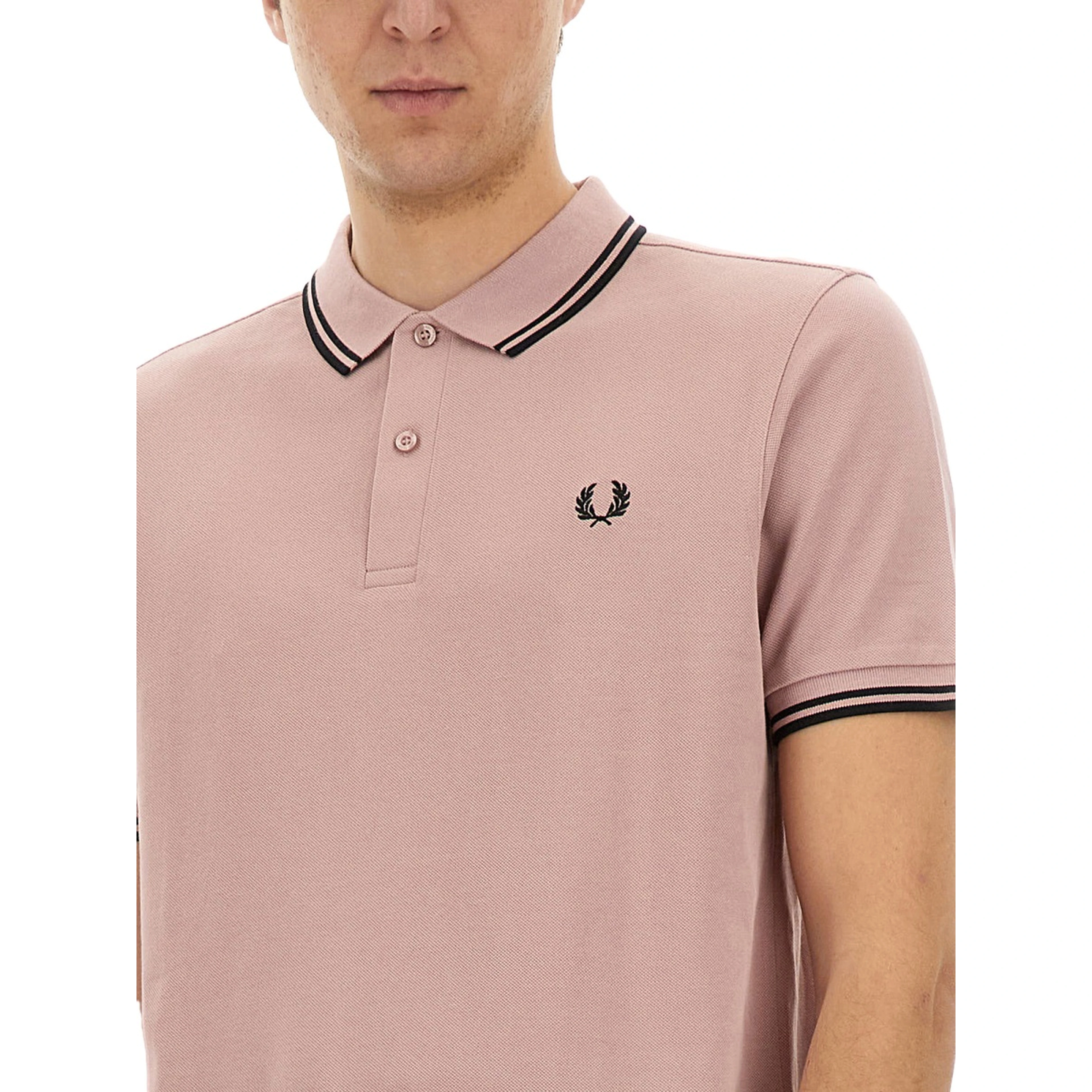 POLO "FREEDOM"
