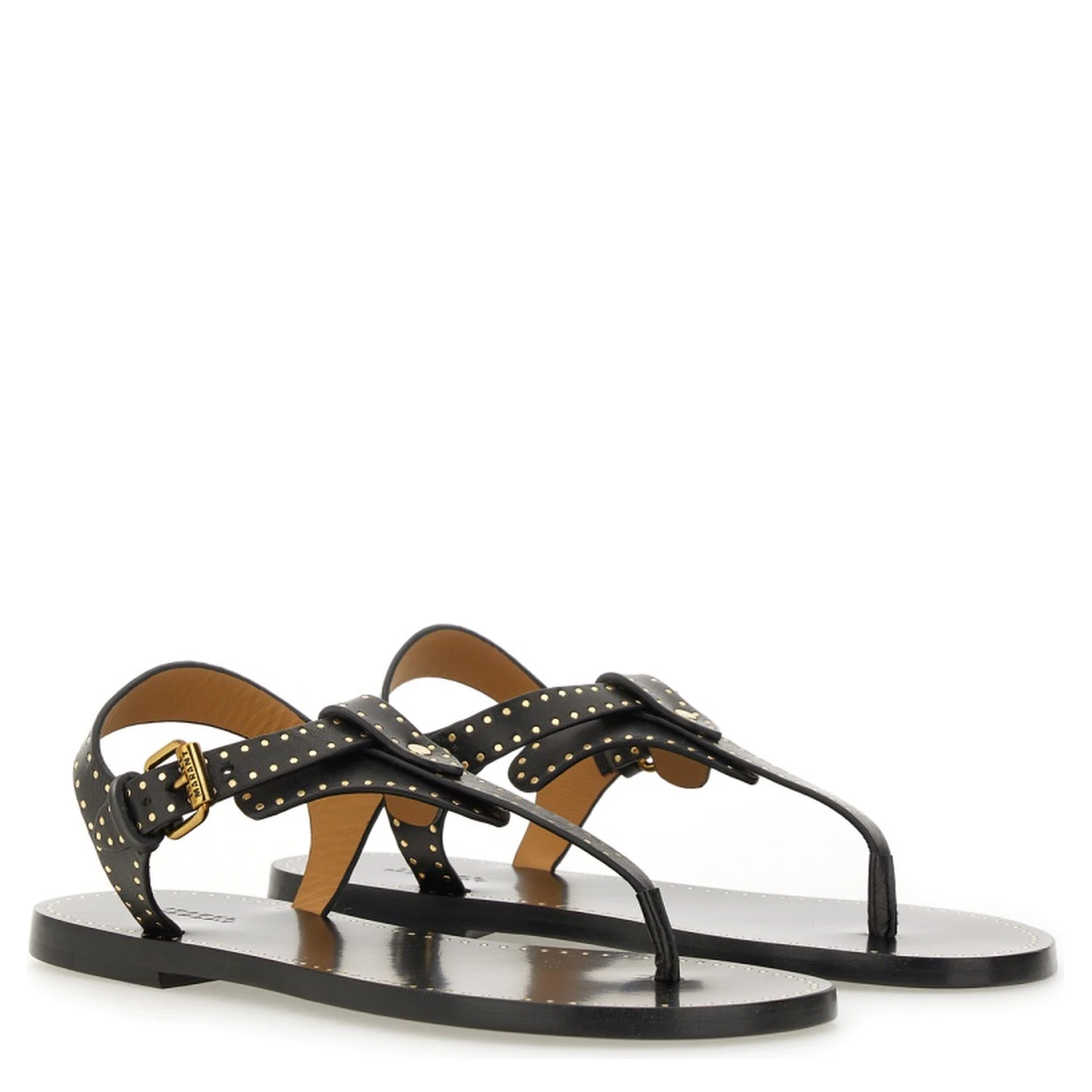 SANDAL "JOONY"