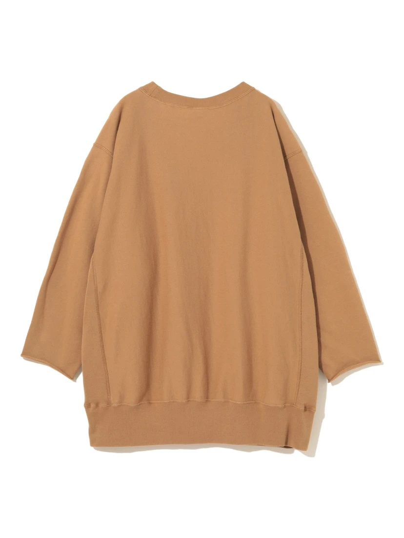 CHAMPION X UNDERCOVER T-SHIRT