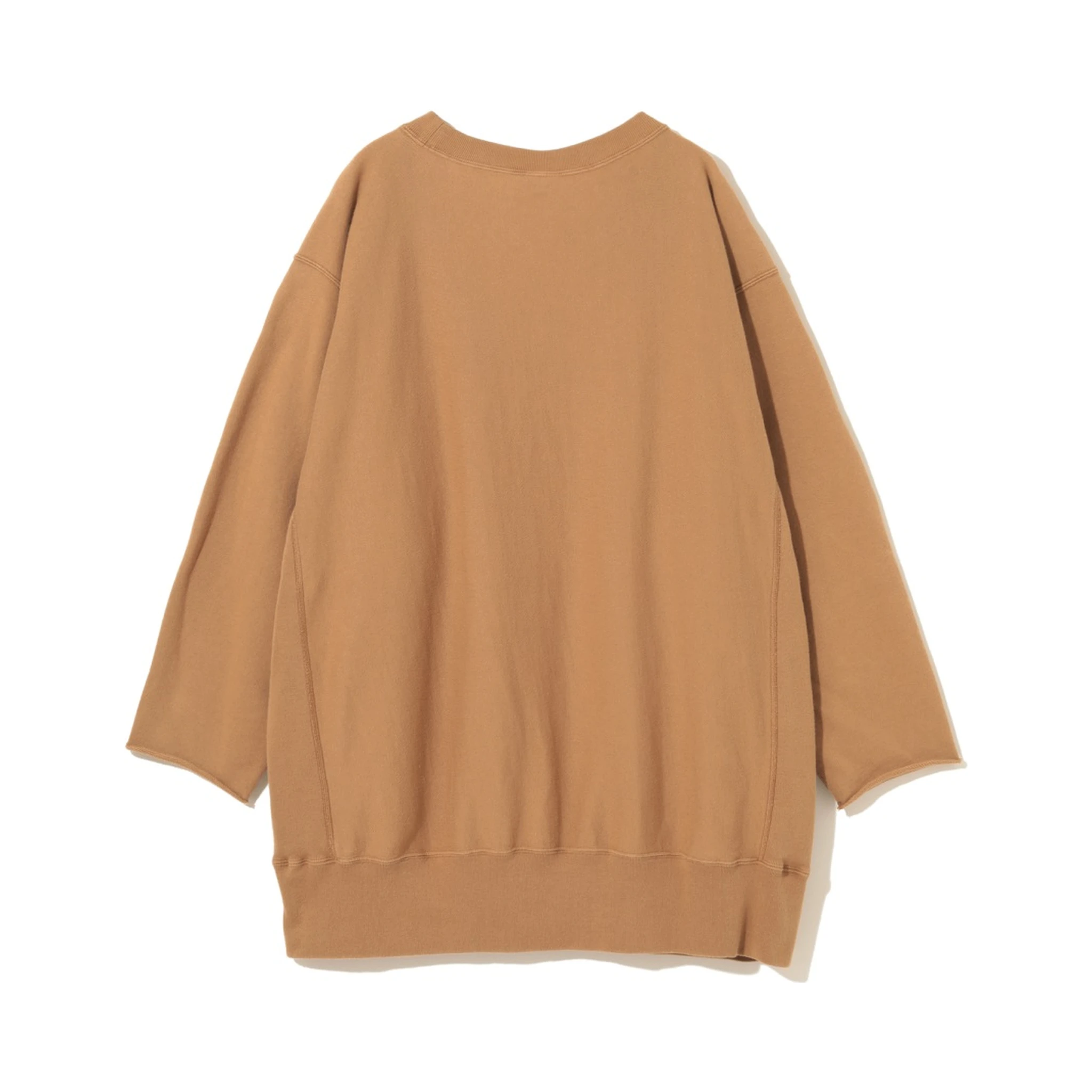 CHAMPION X UNDERCOVER T-SHIRT