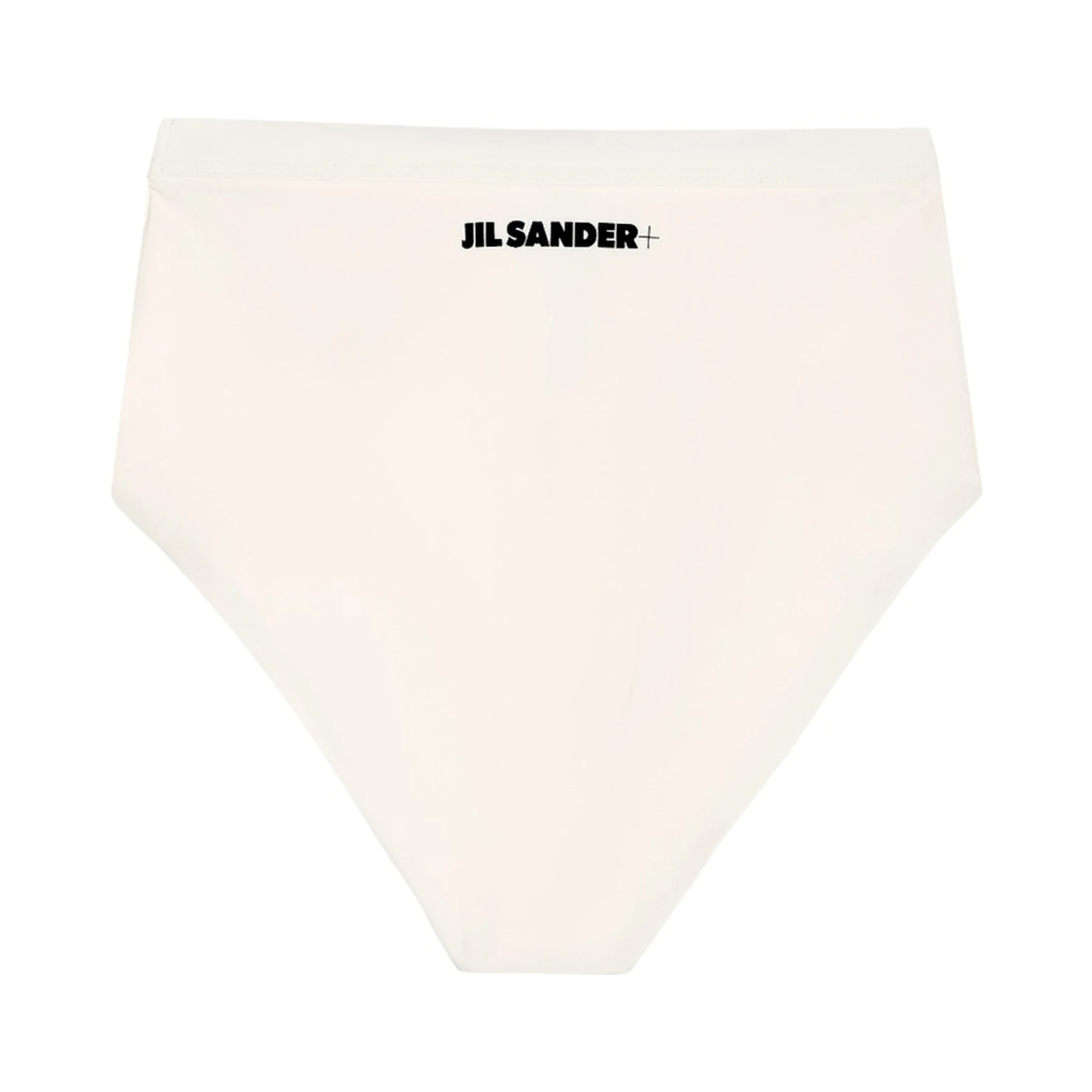 BIKINI BRIEFS WITH LOGO