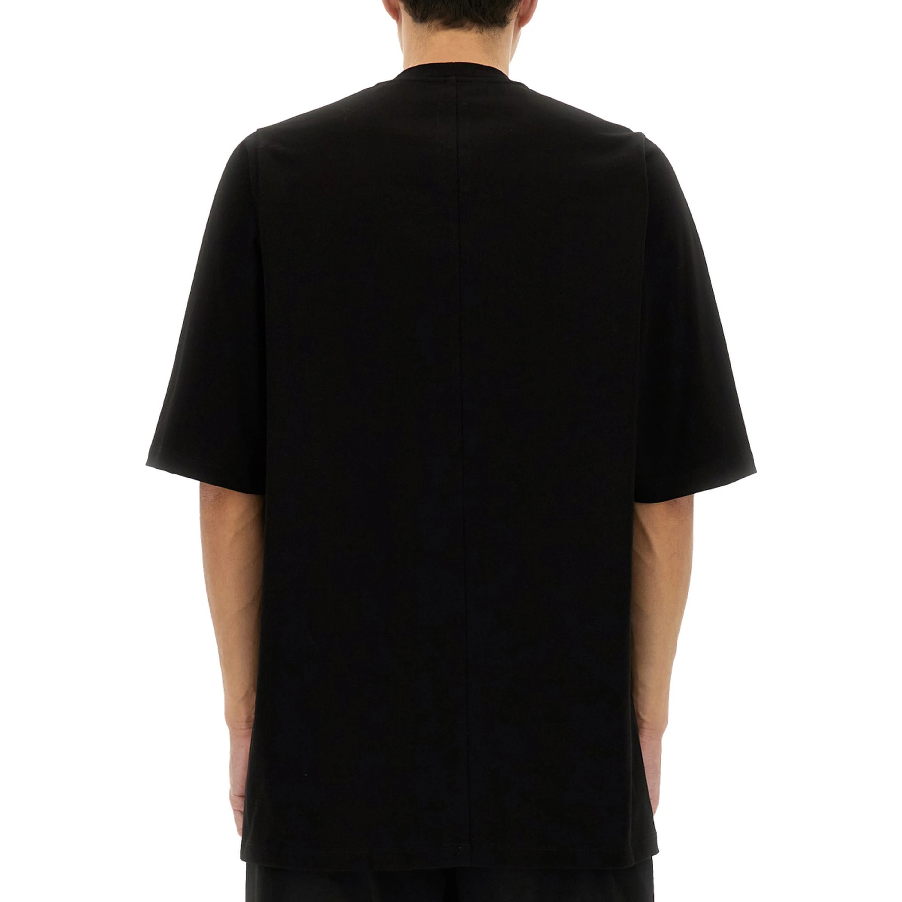 "JUMBO" T-SHIRT