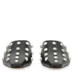 SANDAL "BELLA"