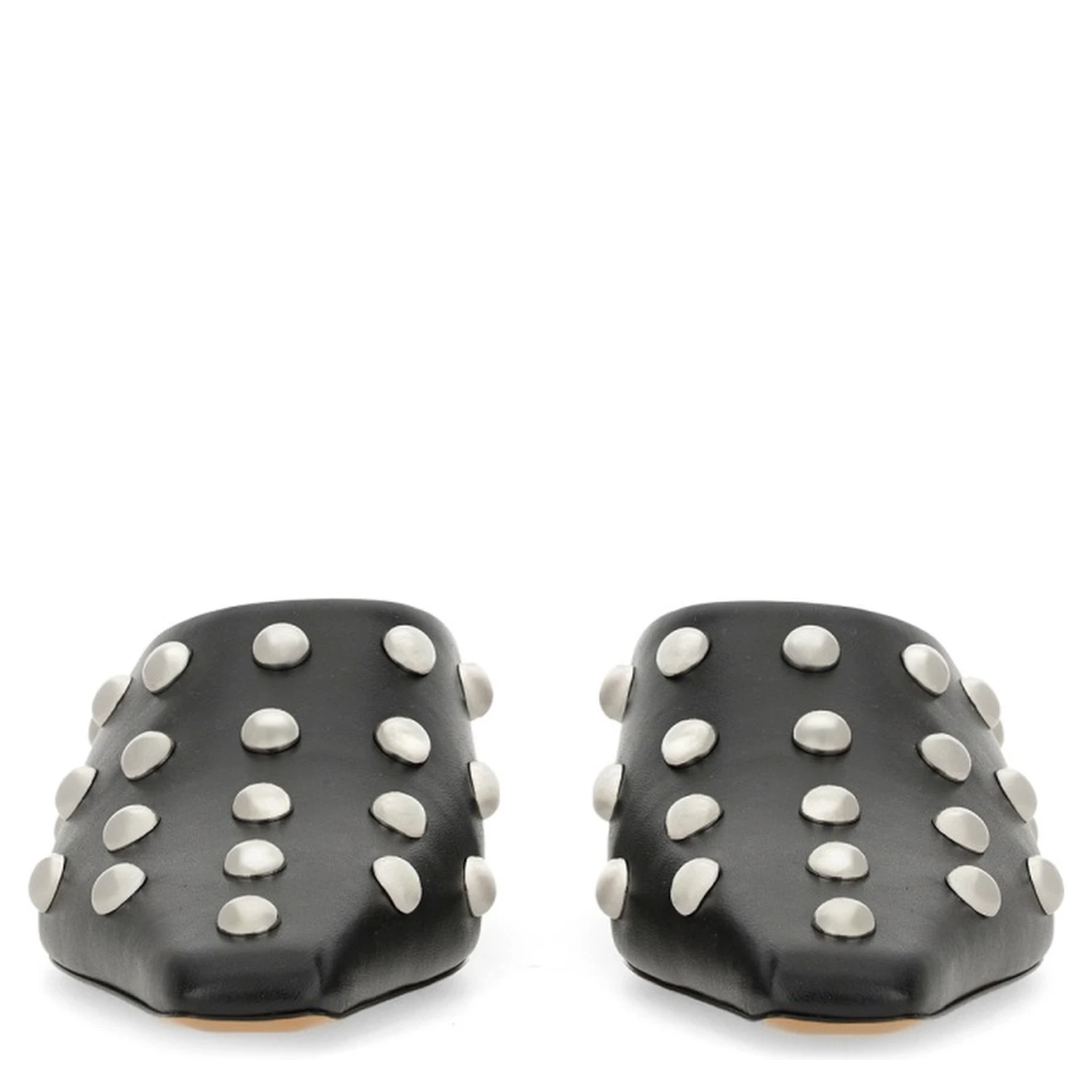 SANDAL "BELLA"