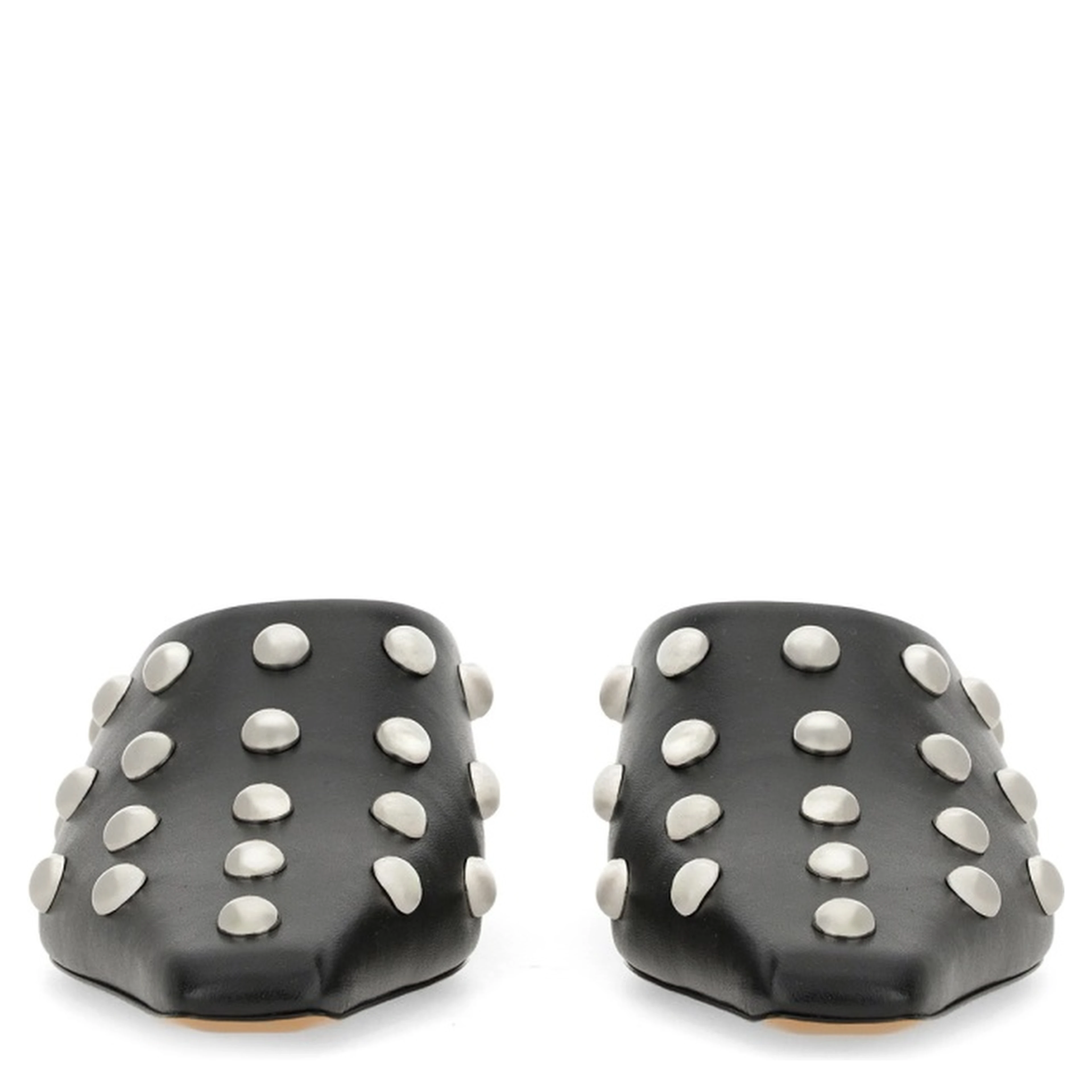 SANDAL "BELLA"