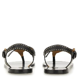 SANDAL "JOONY"