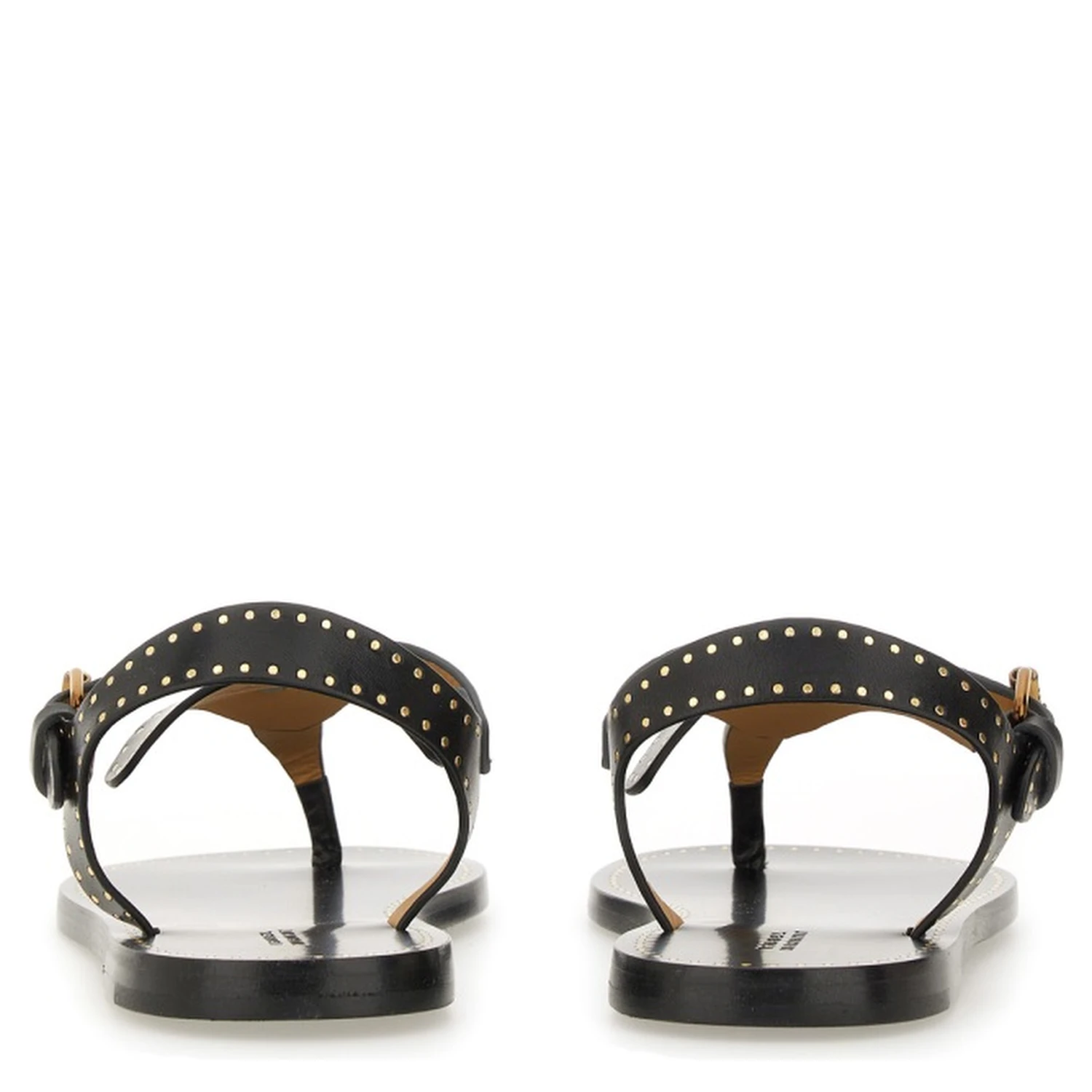 SANDAL "JOONY"