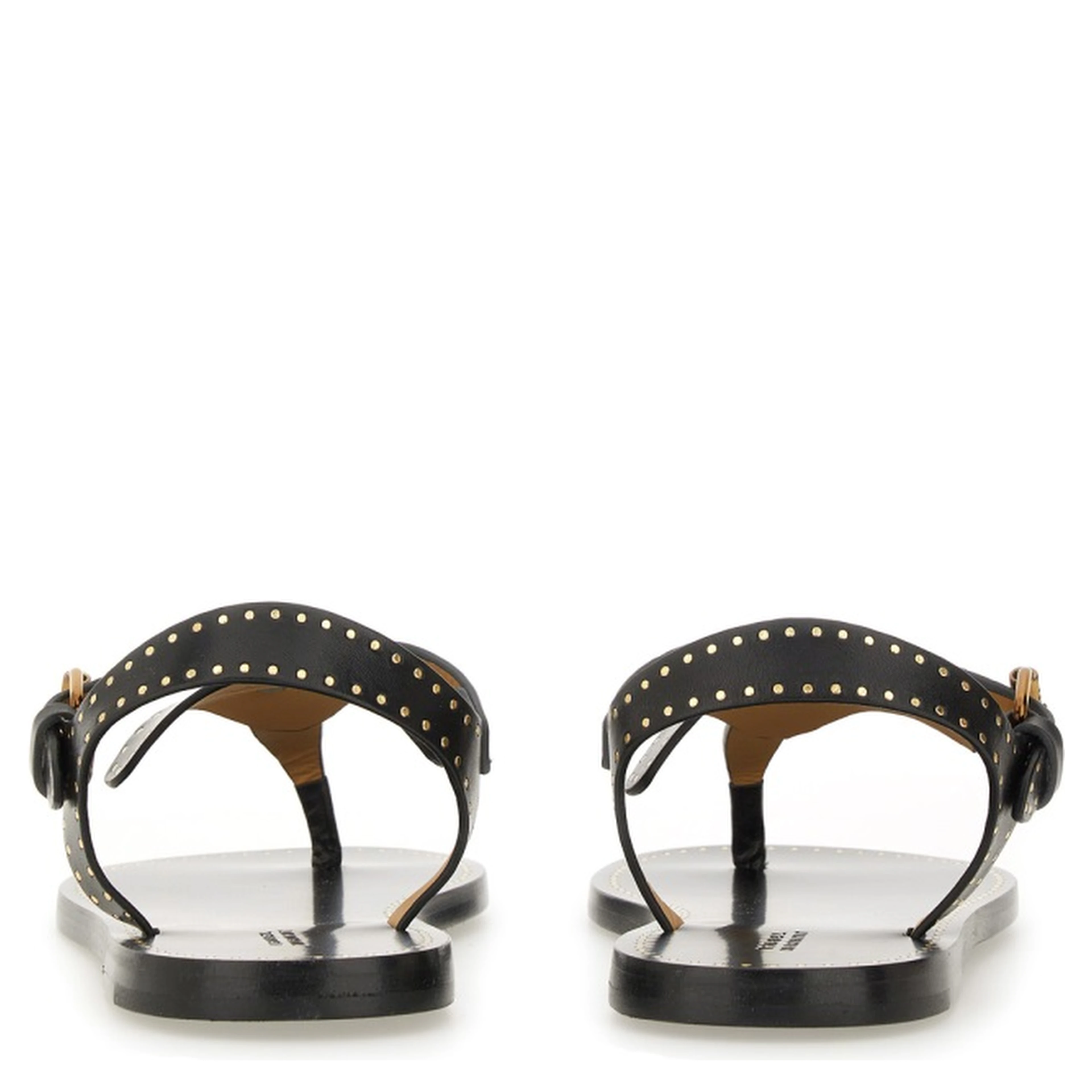 SANDAL "JOONY"
