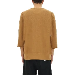 CHAMPION X UNDERCOVER T-SHIRT