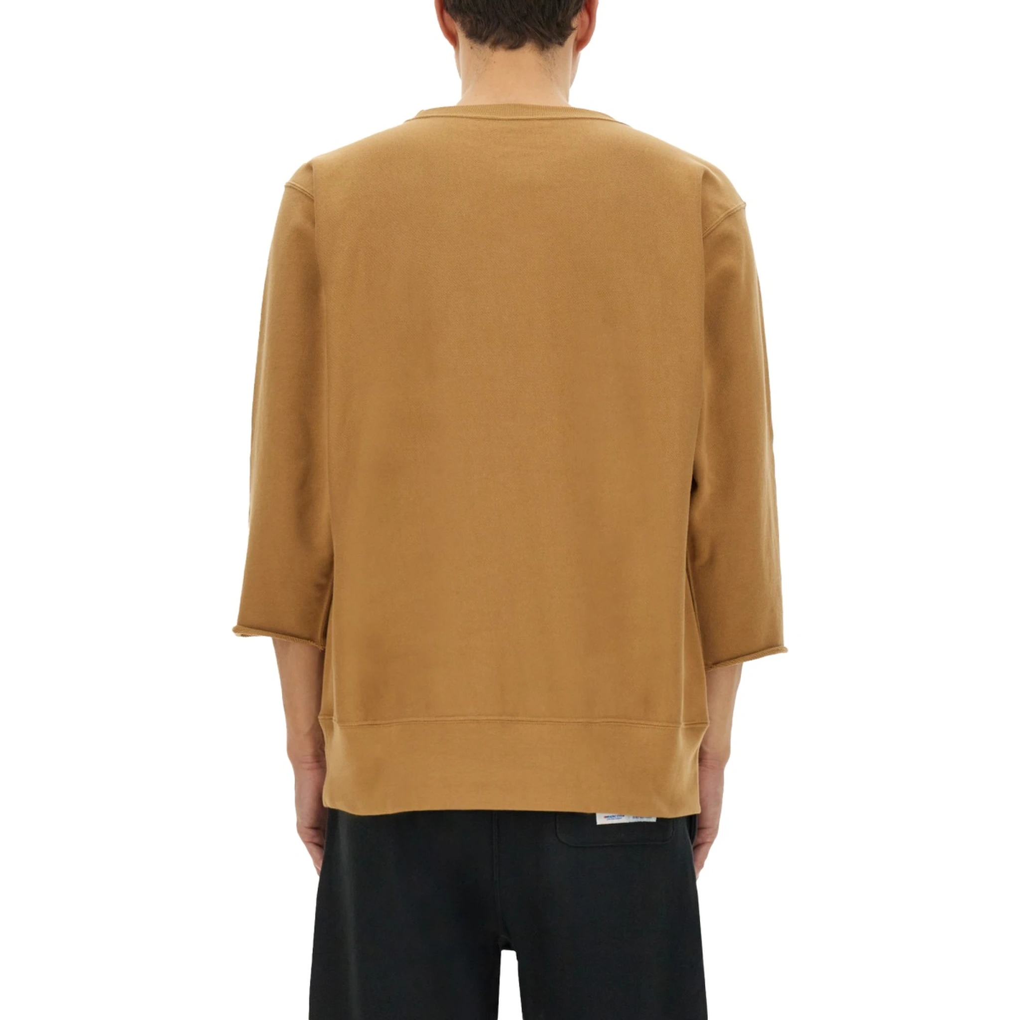 CHAMPION X UNDERCOVER T-SHIRT