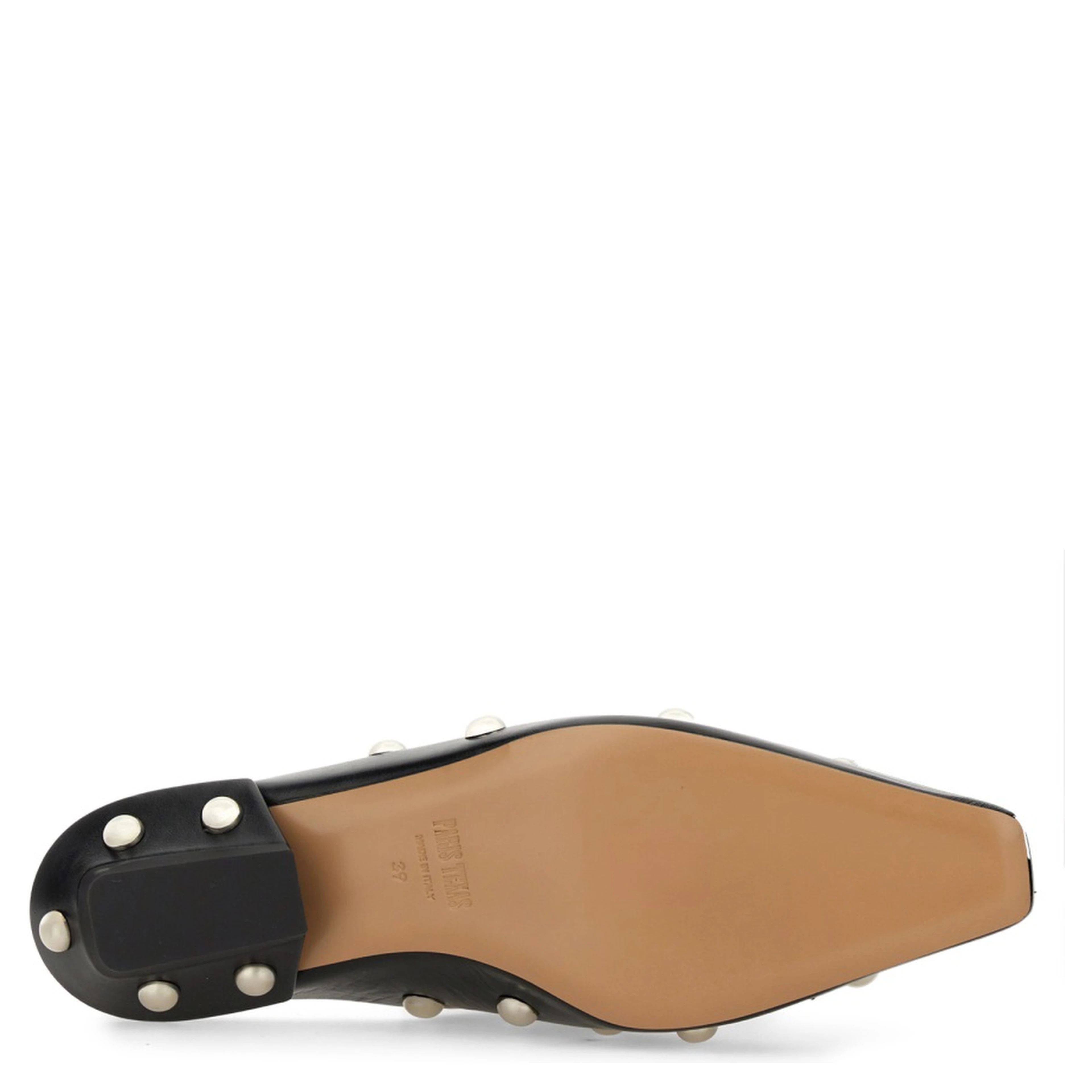 SANDAL "BELLA"