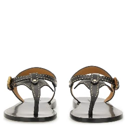 SANDAL "JOONY"