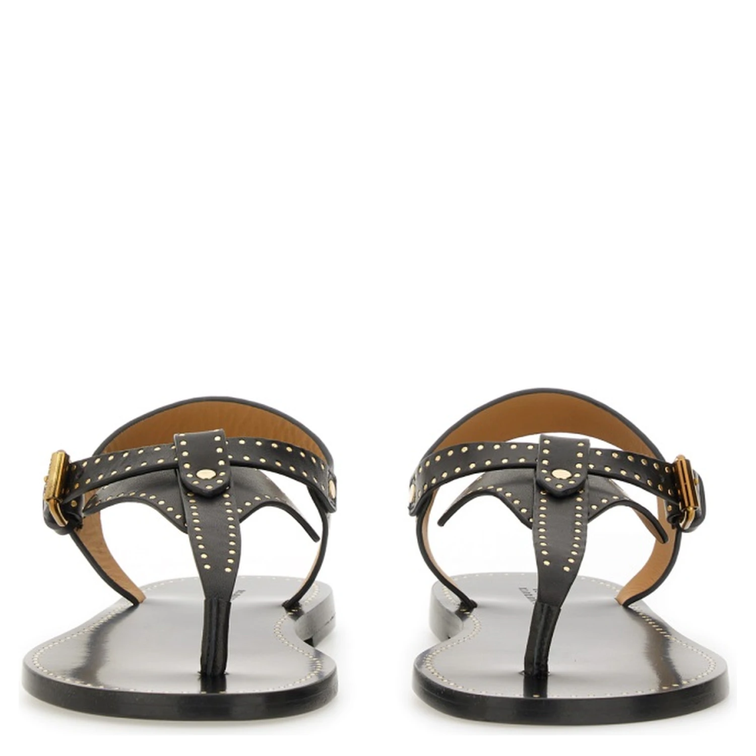 SANDAL "JOONY"