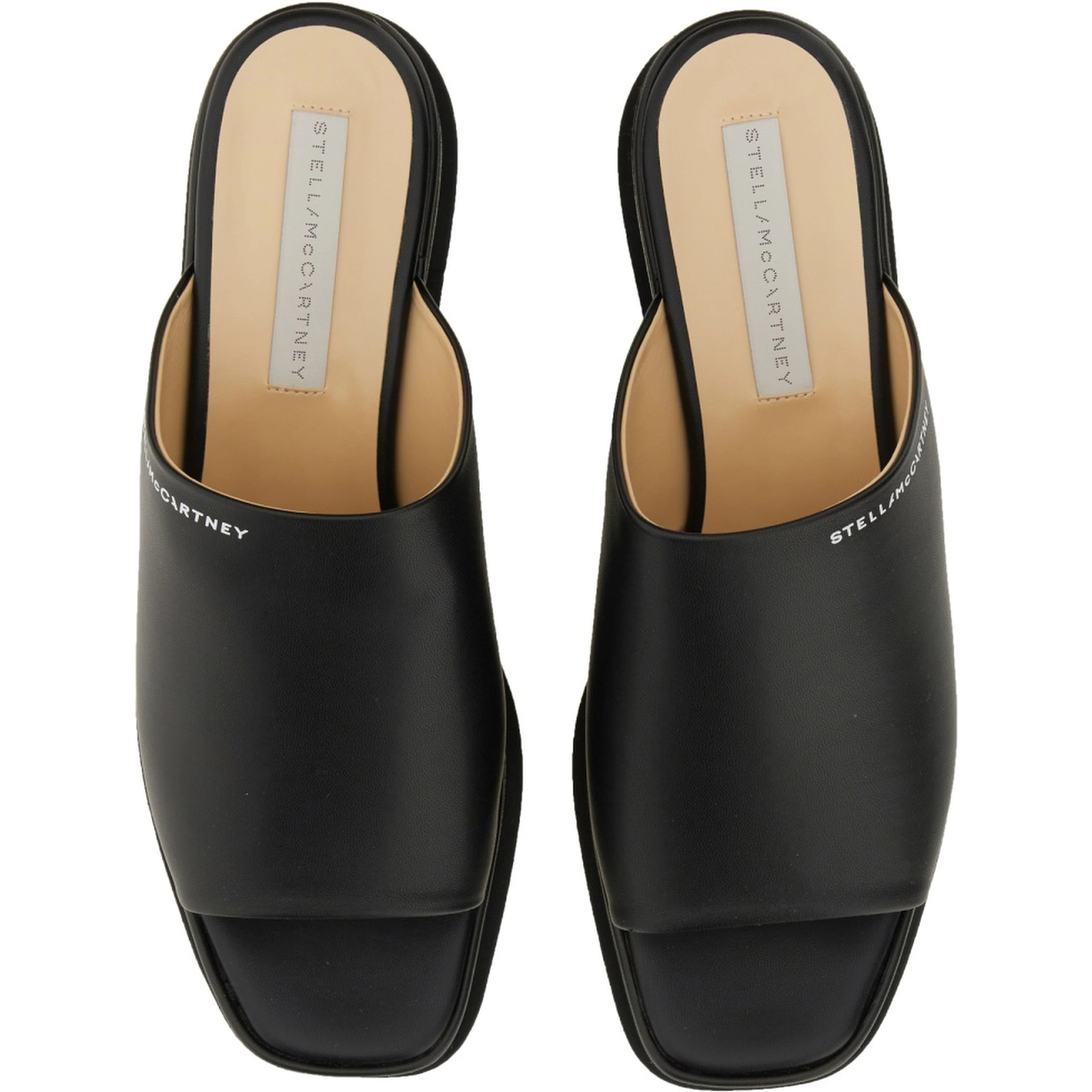 SANDAL SNEAK-ELYSE ECO