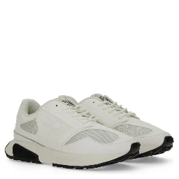 SNEAKER RUNNER "S-TAME-D"