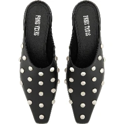 SANDAL "BELLA"