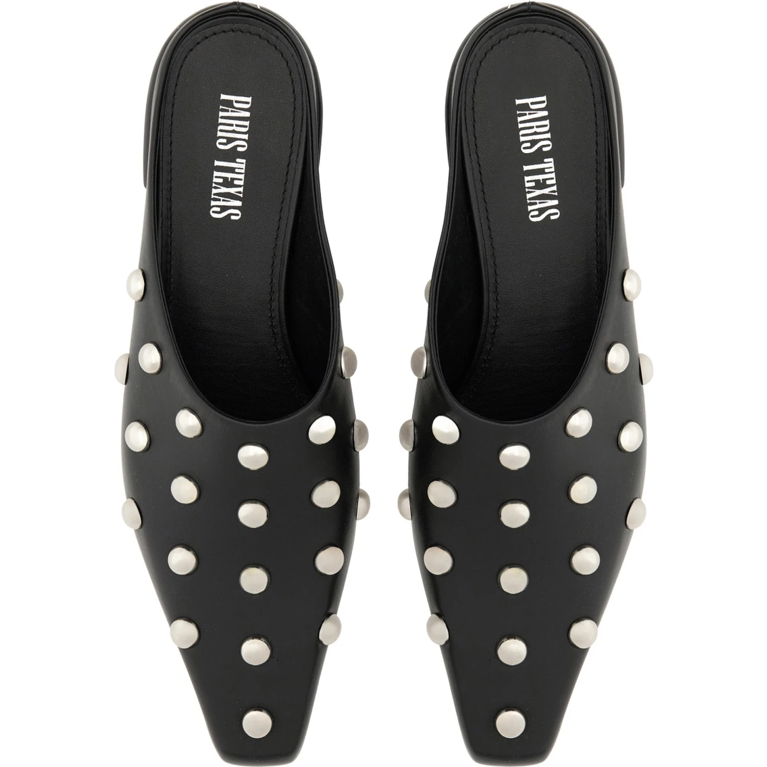 SANDAL "BELLA"