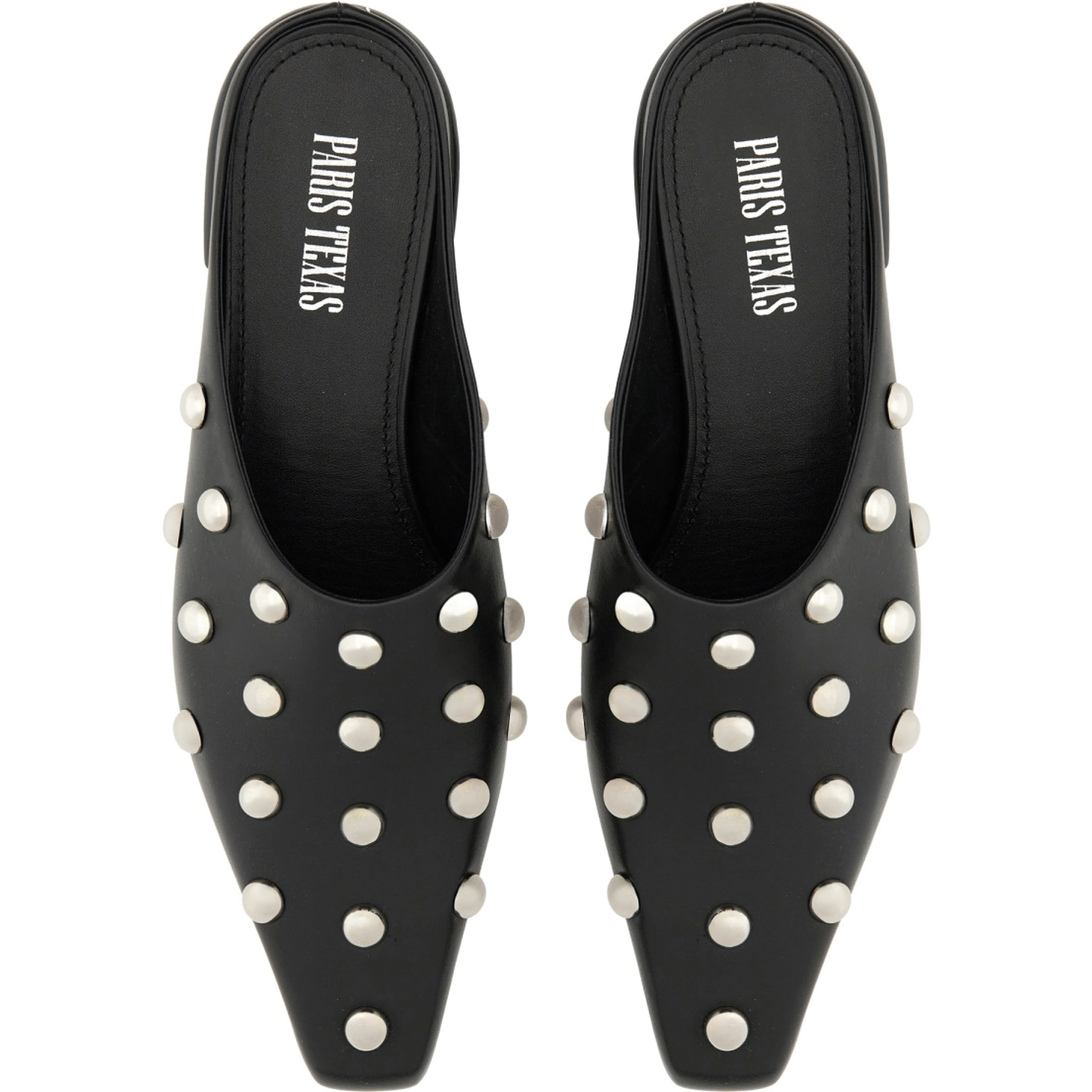 SANDAL "BELLA"