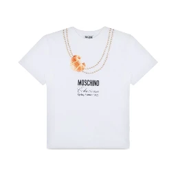 MAXI T-SHIRT
