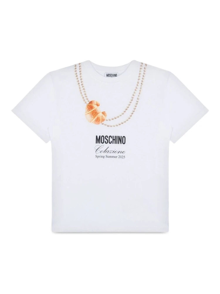 MAXI T-SHIRT