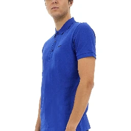 POLO "PAULE 4"