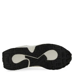 SNEAKER RUNNER "S-TAME-D"