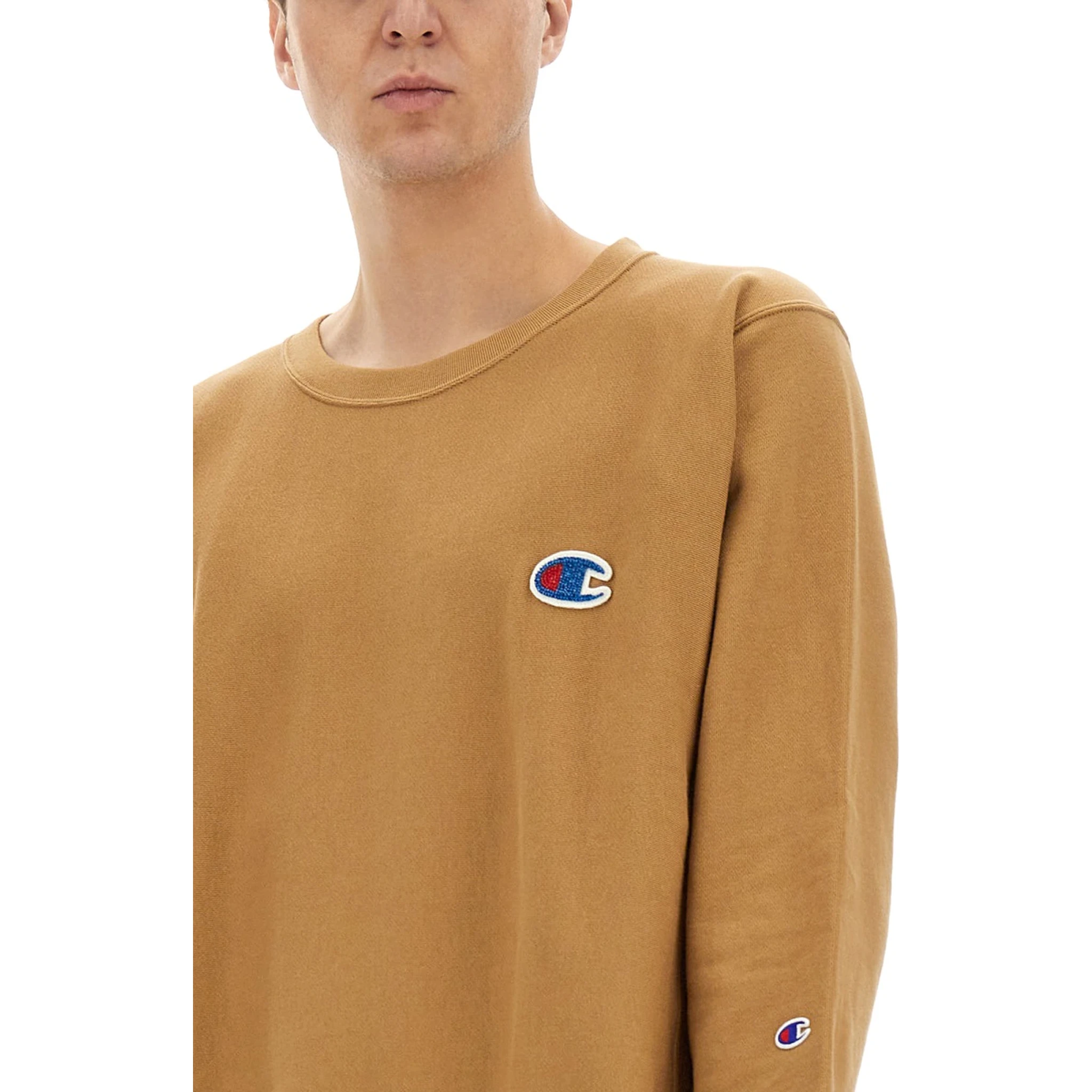 CHAMPION X UNDERCOVER T-SHIRT