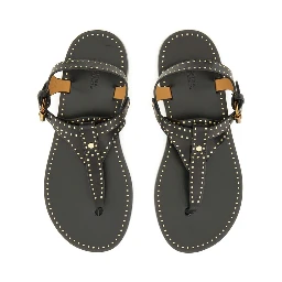 SANDAL "JOONY"