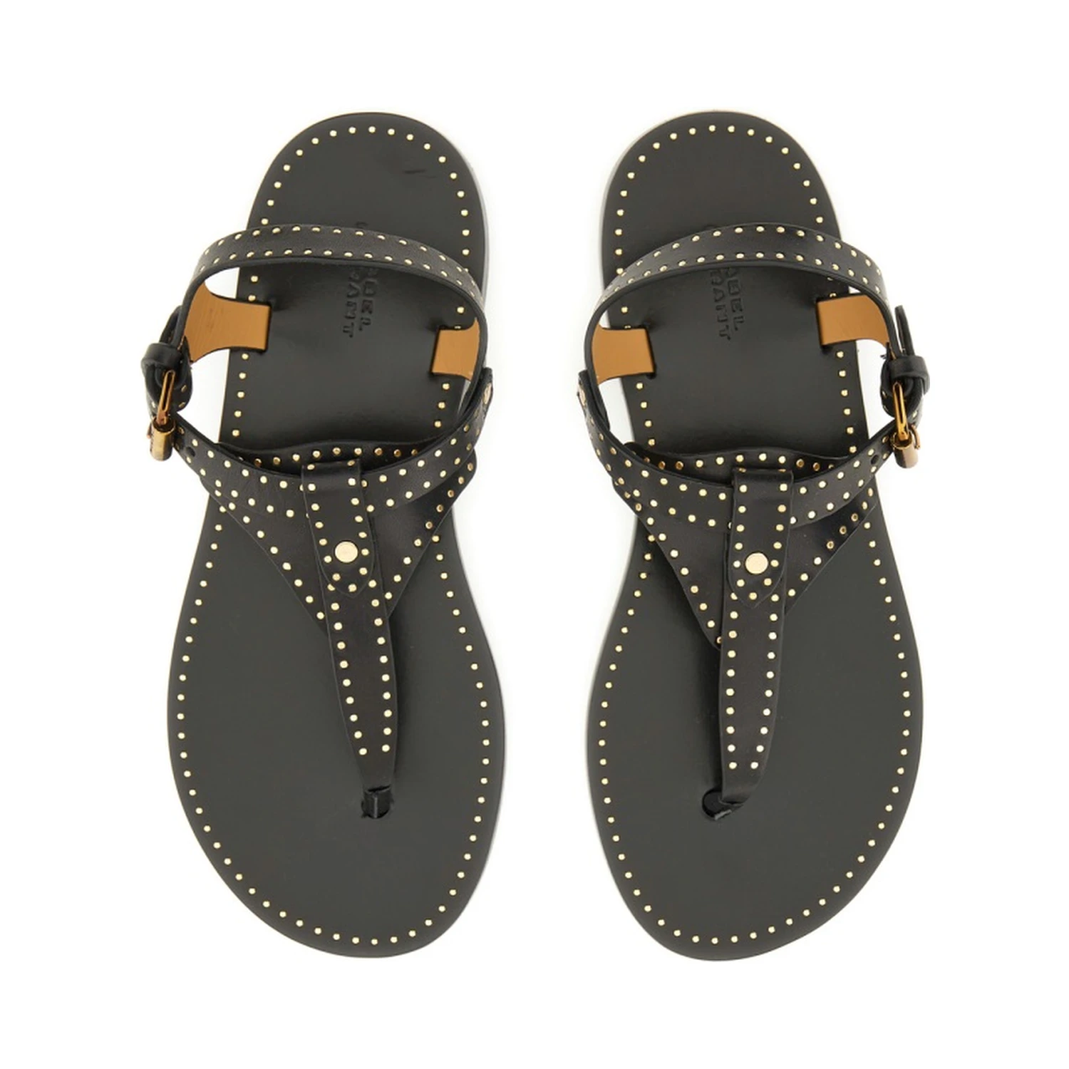 SANDAL "JOONY"