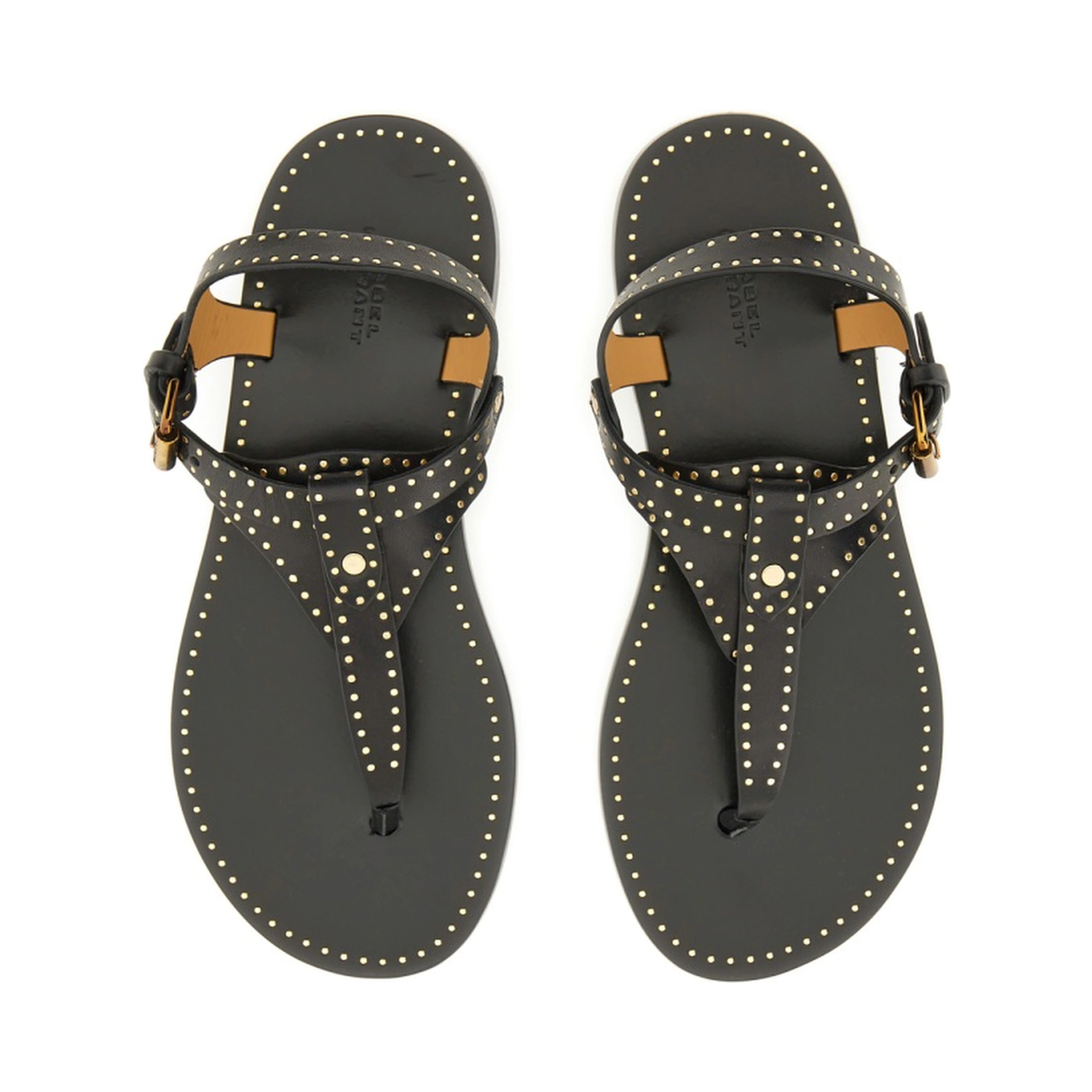 SANDAL "JOONY"