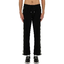 PANTS "DEYAMI"