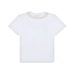 MAXI T-SHIRT