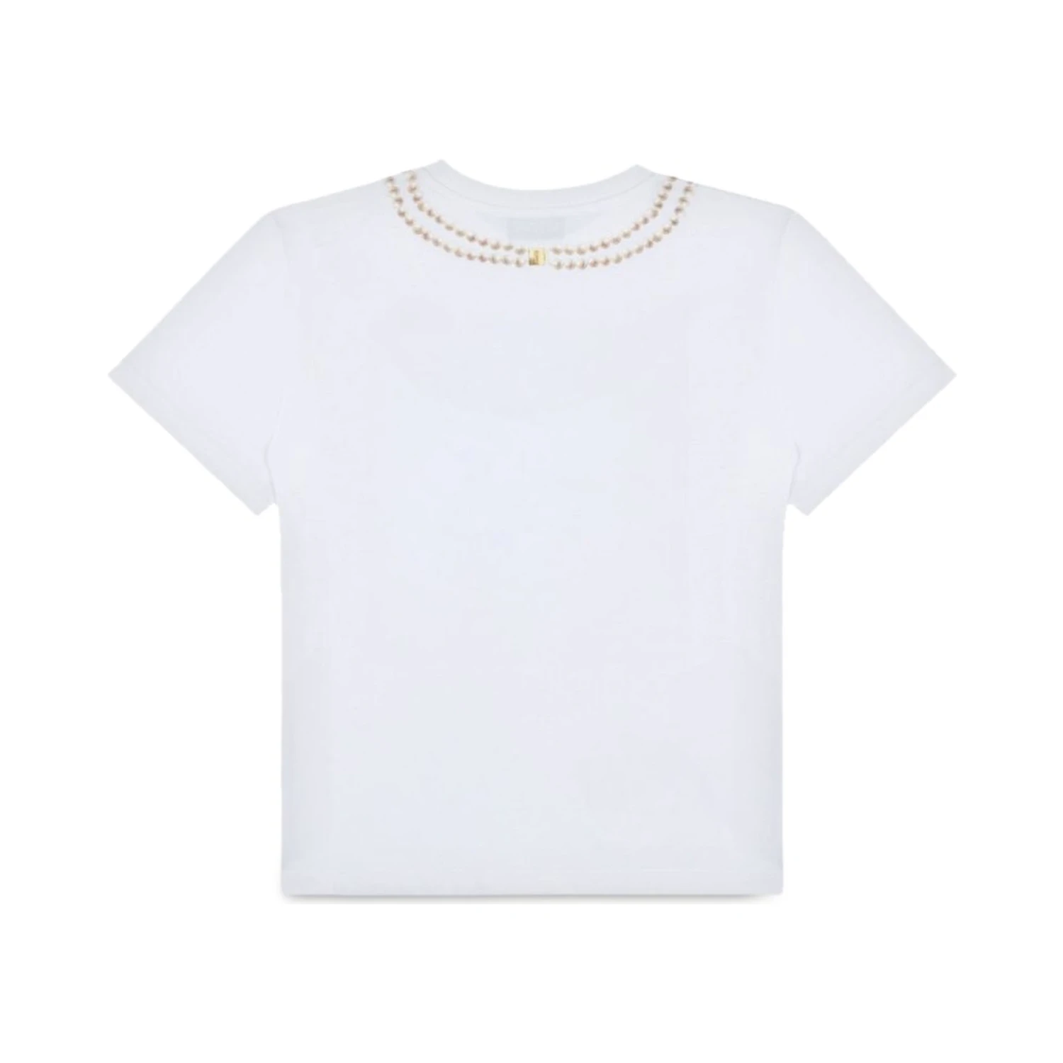 MAXI T-SHIRT