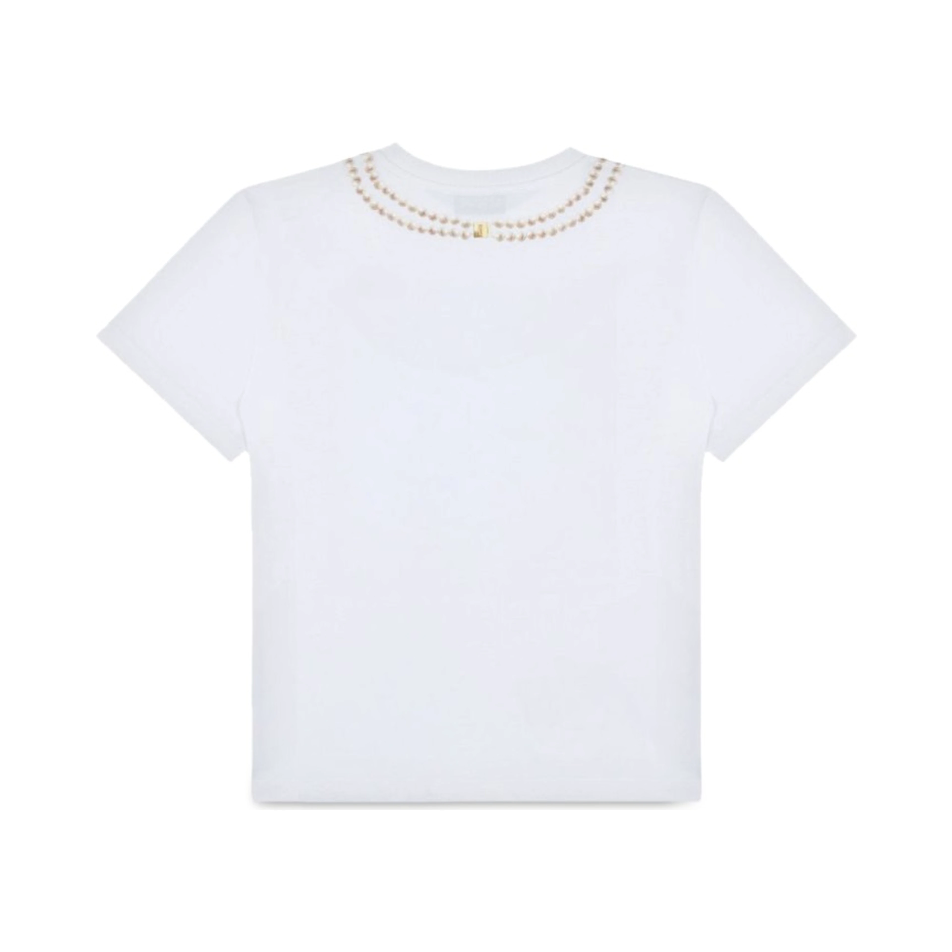 MAXI T-SHIRT