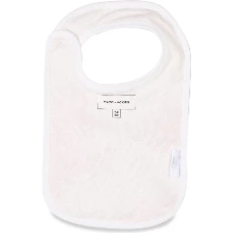 PAJAMA SET WITH BIB AND HAT