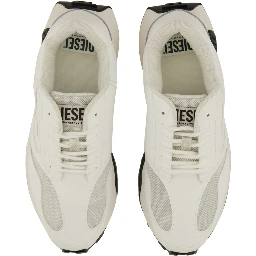 SNEAKER RUNNER "S-TAME-D"