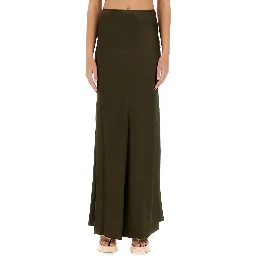 "ODIN" SKIRT