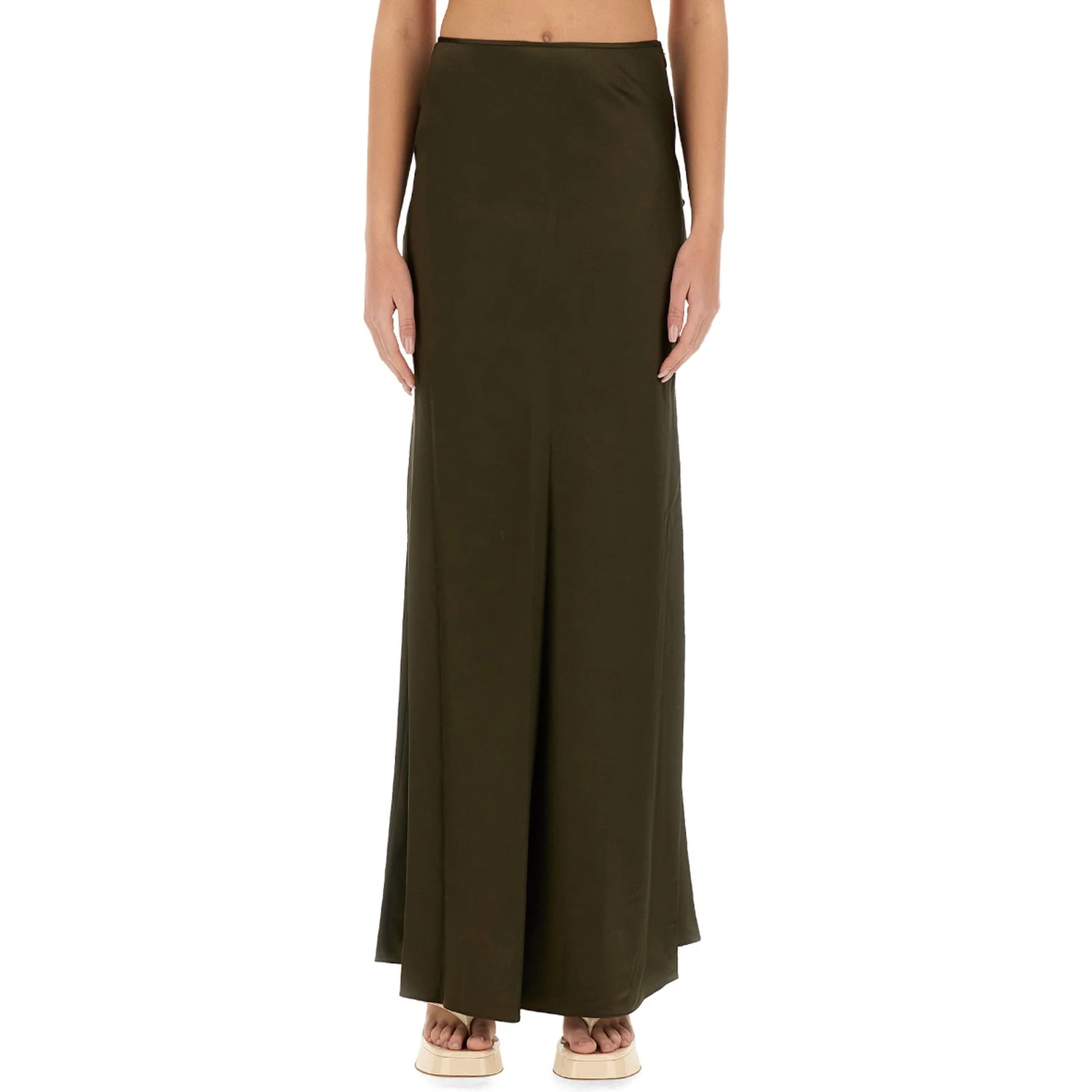 "ODIN" SKIRT