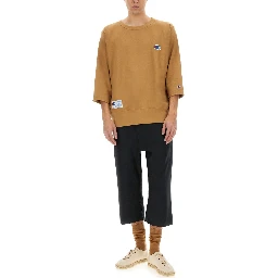 CHAMPION X UNDERCOVER T-SHIRT