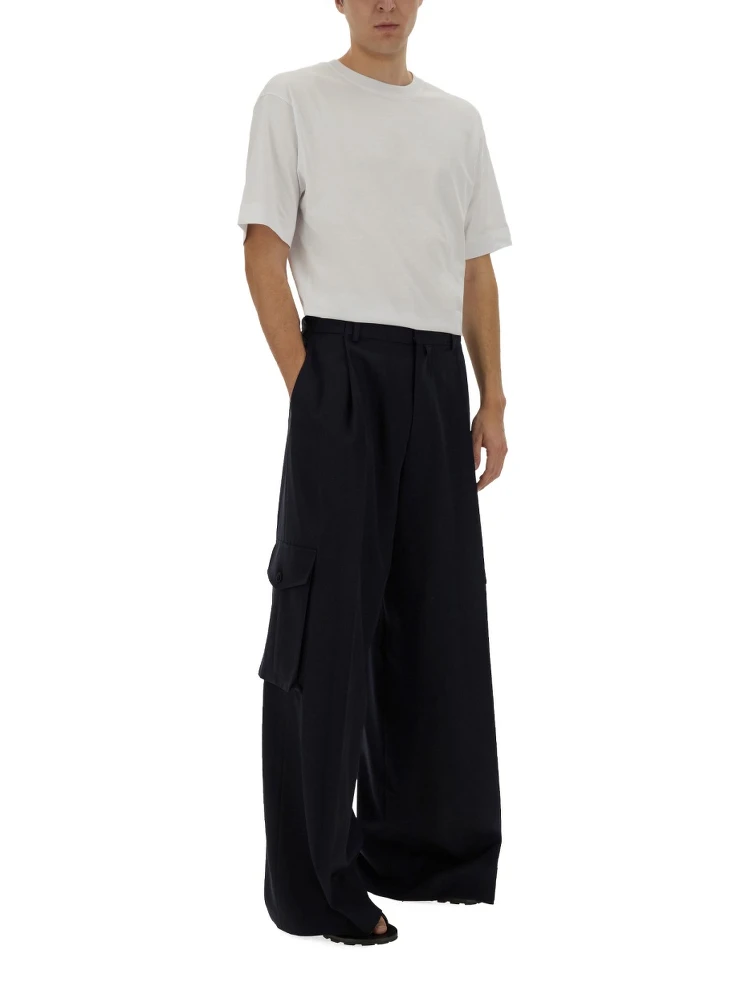 CARGO PANTS alternative
