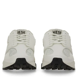 SNEAKER RUNNER "S-TAME-D"