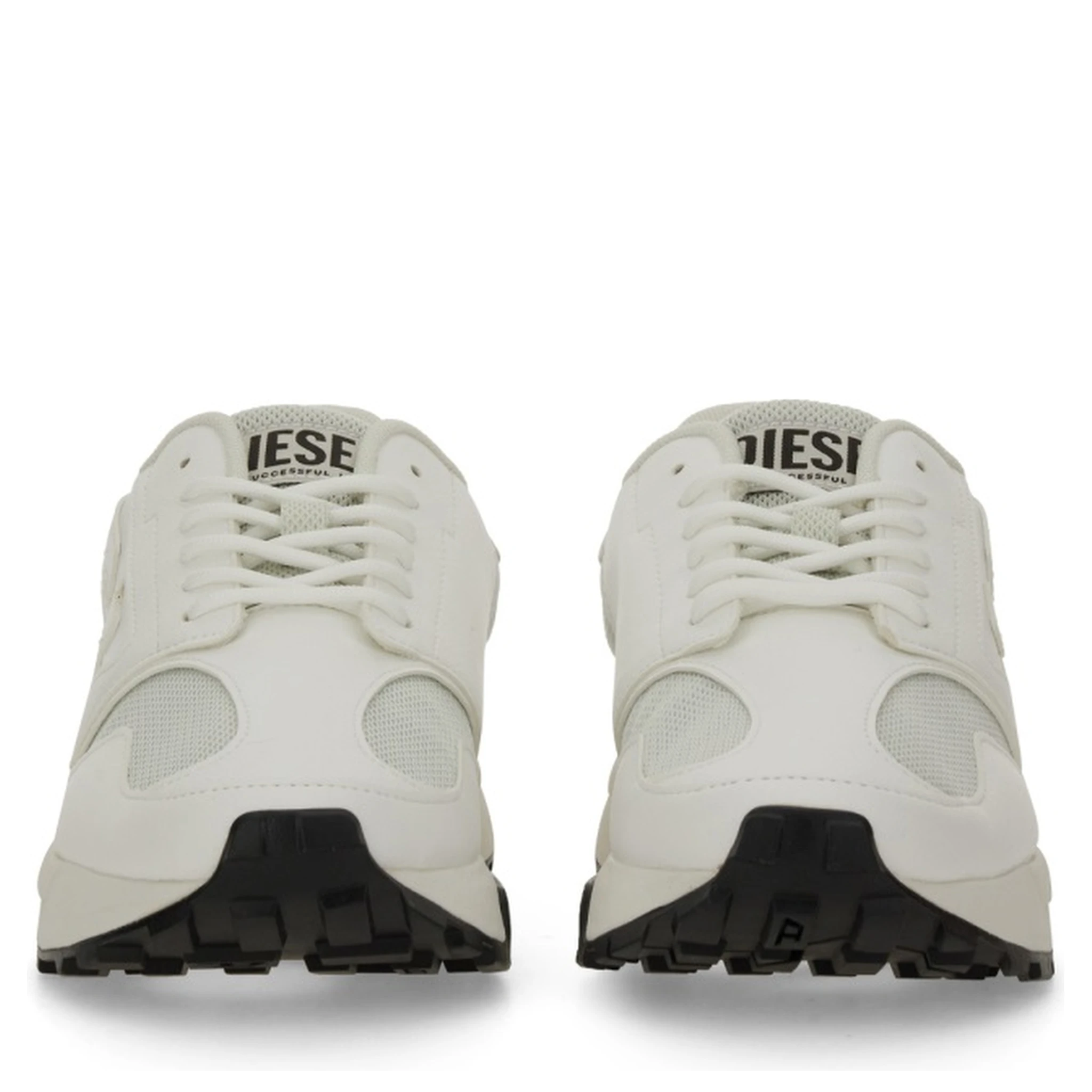 SNEAKER RUNNER "S-TAME-D"