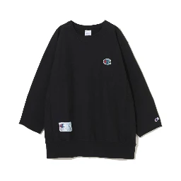 CHAMPION X UNDERCOVER T-SHIRT