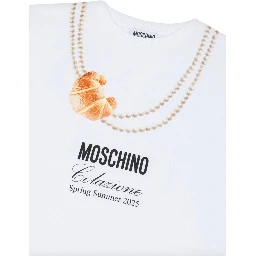 MAXI T-SHIRT