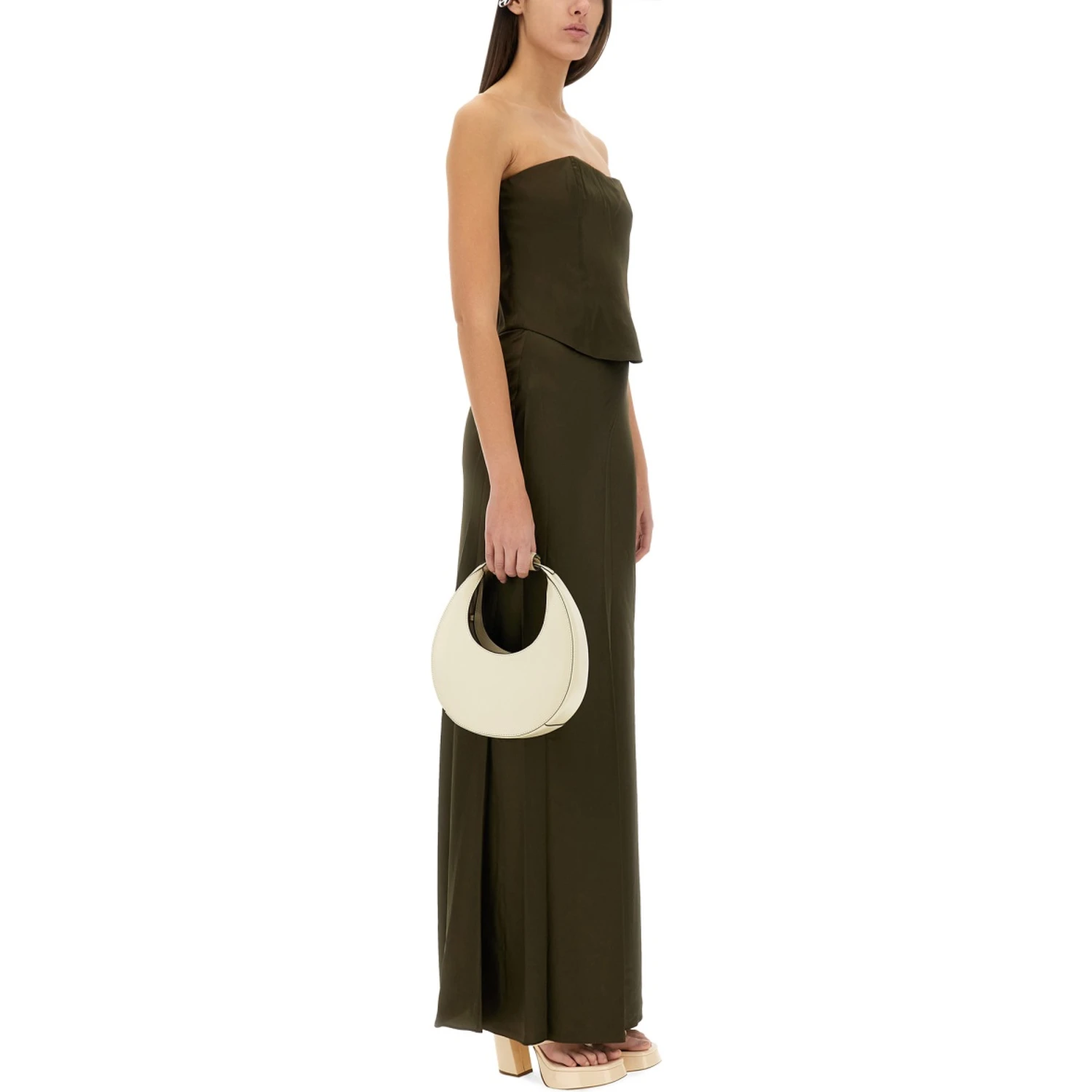 "ODIN" SKIRT