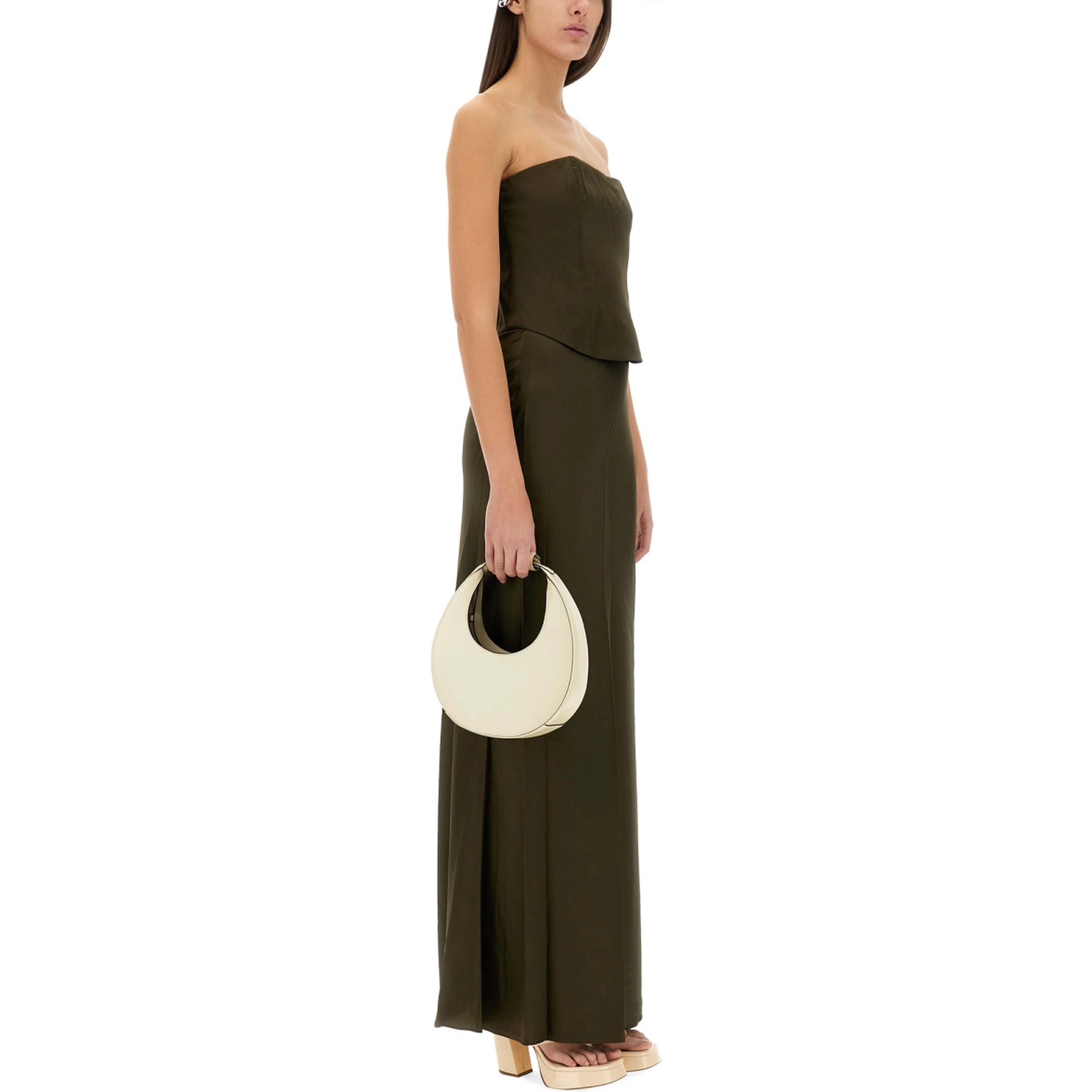 "ODIN" SKIRT