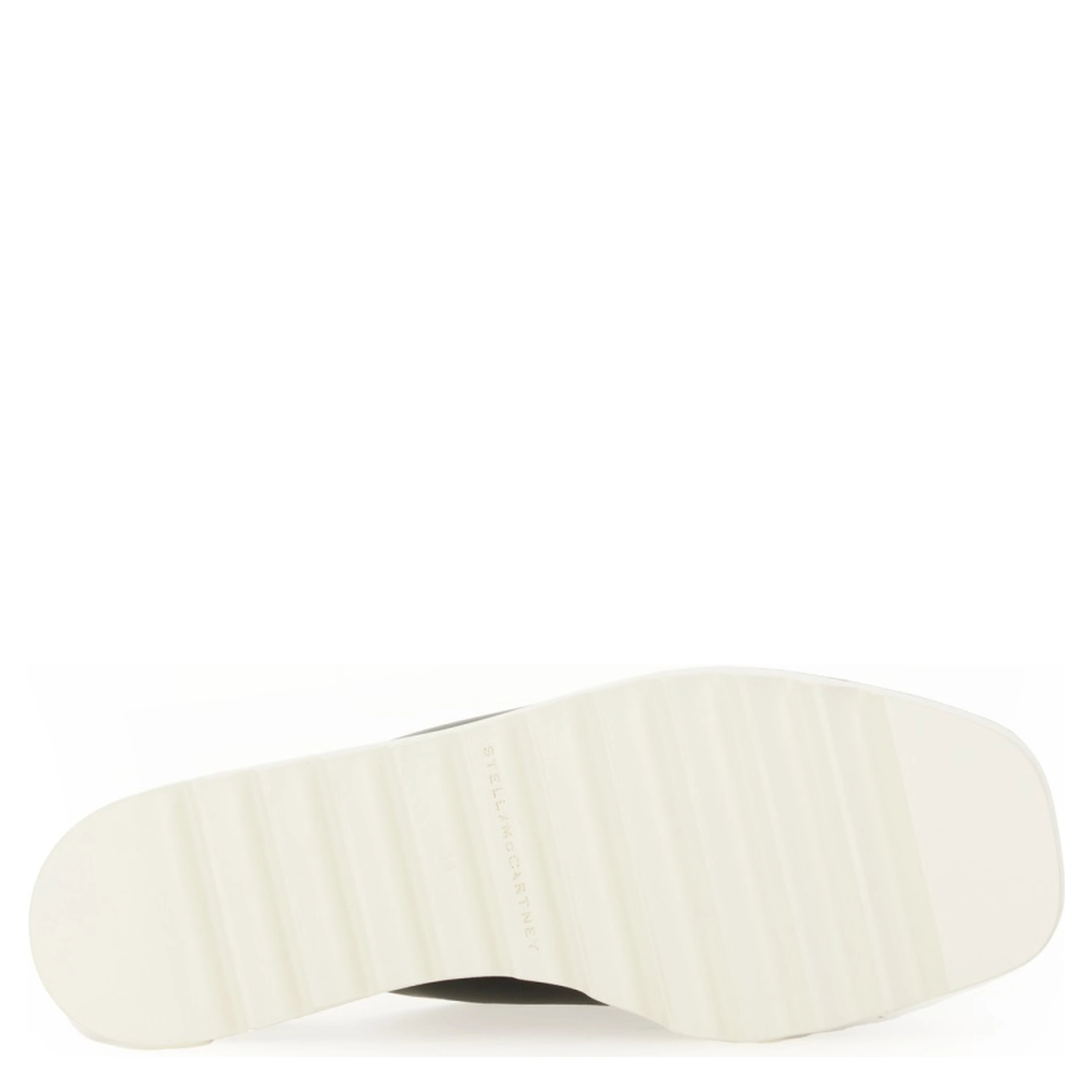 SANDAL SNEAK-ELYSE ECO