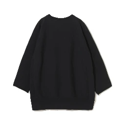 CHAMPION X UNDERCOVER T-SHIRT