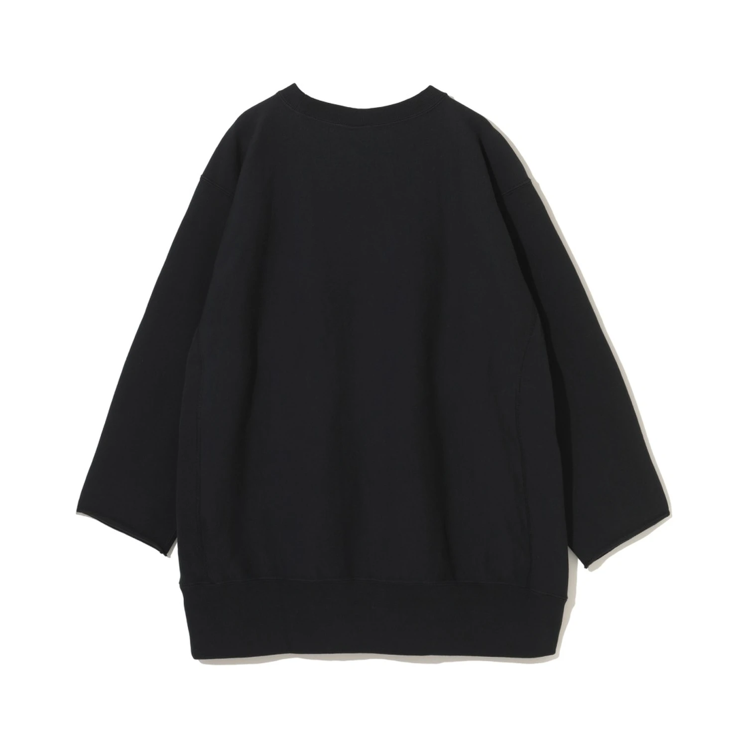 CHAMPION X UNDERCOVER T-SHIRT